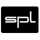SPL electronics GmbH