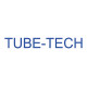 Tube Tech