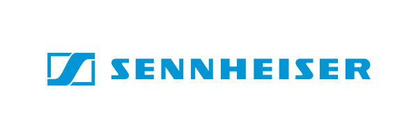 Sennheiser & Neumann