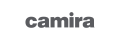 Camira Fabrics GmbH