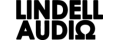 Lindell Audio
