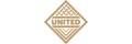 United Studio Technologies