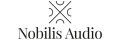 Nobilis Audio GmbH