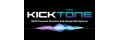 Kicktone