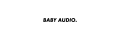 Baby Audio