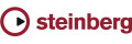 Steinberg Media Technologies GmbH