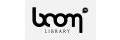 BOOM LIBRARY