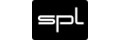 SPL electronics GmbH