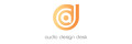 Audio Design Desk LLC