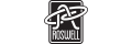 Roswell Pro Audio