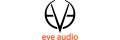 Eve Audio GmbH
