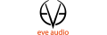 Eve Audio GmbH