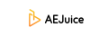 AEjuice