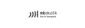 mbakustik GmbH