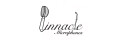 Pinnacle Microphones