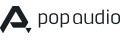 Pop Audio