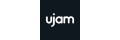 UJAM