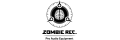 Zombie REC. Pro Audio
