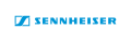 Sennheiser Vertrieb und Service GmbH & Co. KG