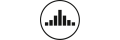 SoundBridge