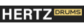Hertz