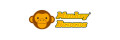 Monkey Banana