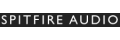 SPITFIRE AUDIO