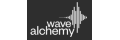 WAVE ALCHEMY