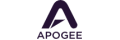 Apogee Electronics