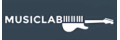 MUSICLAB