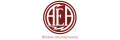 AEA