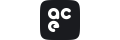 Ace Studio