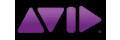 Avid