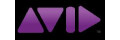 Avid