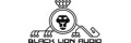 Black Lion Audio