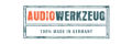 Audiowerkzeug
