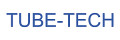 Tube-Tech