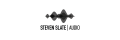 Steven Slate Audio