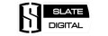 Slate Digital