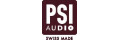 PSI Audio