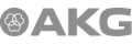 AKG