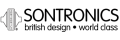 SONTRONICS