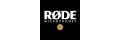 Rode