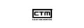 Clear Tune Monitors (CTM)