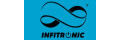 Infitronic GmbH