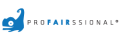 Profairssional Messesystem Bayern GmbH