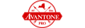 Avantone Pro