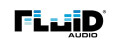 Fluid Audio