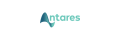Antares