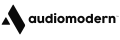 Audiomodern